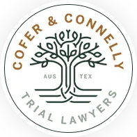 Cofer and Connelly Trial Lawyers