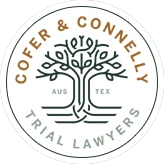 Cofer and Connelly Trial Lawyers