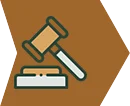 Immediate Action Image