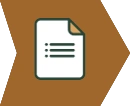 Bond Assessment