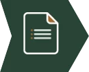 Bond Assessment Image