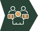 Filing & Coordination Image