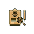 Evidence Review & Digital Forensics