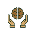 Mental State & Intent