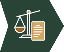 Defense Begins Image