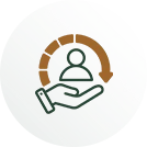 Full-Service Defense