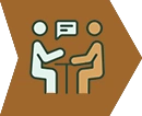 Negotiation