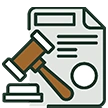 Pre-Trial Motions