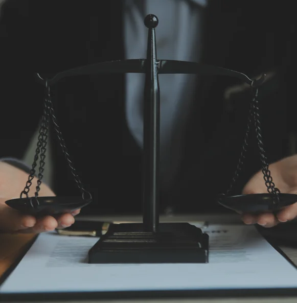 Sex Crimes Frequently Asked
Questions