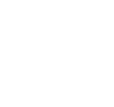treeshape img