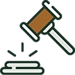 Trial