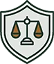 License Suspension Challenges